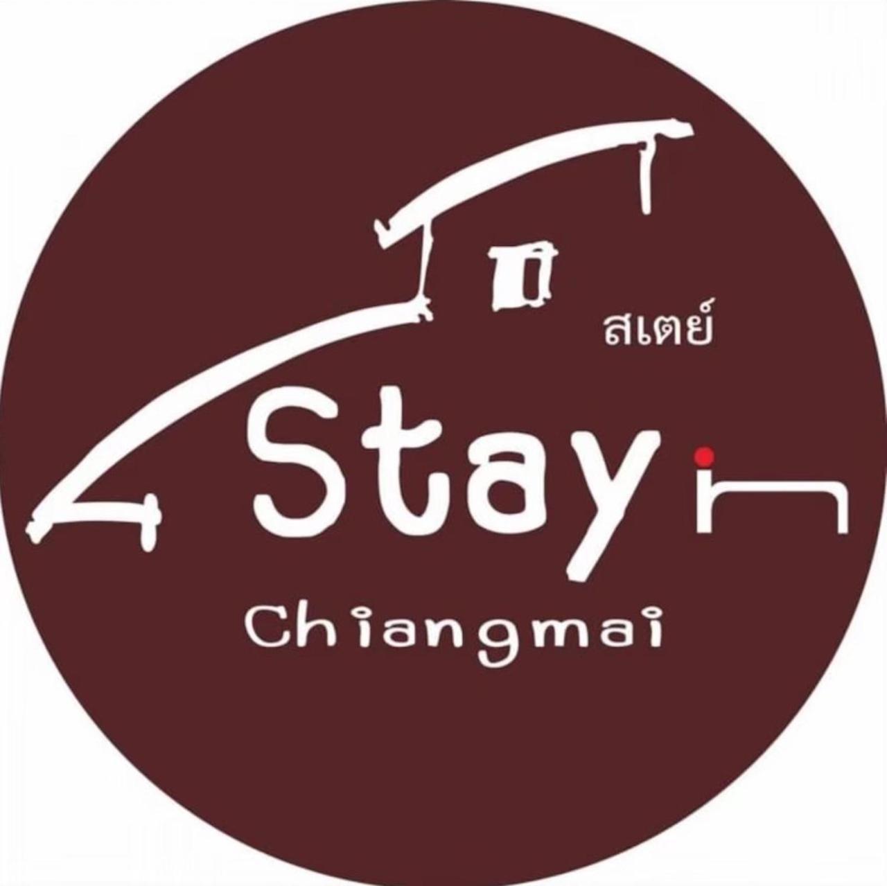 Chiangmai HomeTeL Chiang Mai Exterior foto