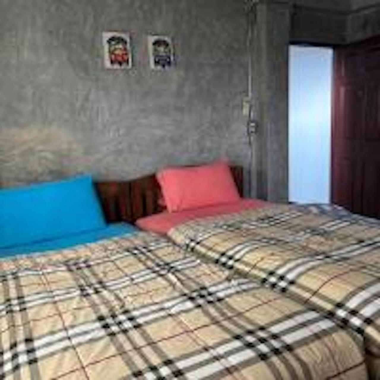 Chiangmai HomeTeL Chiang Mai Exterior foto